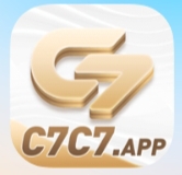 C7娱乐